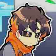 Hiha BlackHole