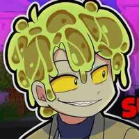 Hiha Toxic