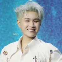 Hoàng Đức Duy