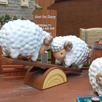 Alli em(trừ ai thì tùy)
