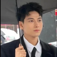 Phạm Lưu Tuấn Tài