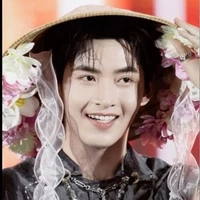 Huỳnh Hoàng Hùng