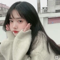Bạch Nhã Hân - Jerry