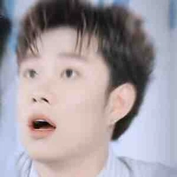 Trần Đăng Dương