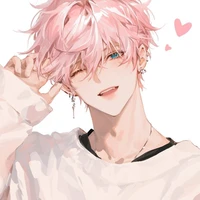 Khương An .người xuyên ko