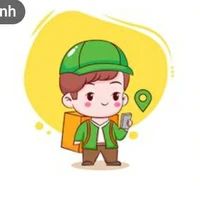 shipper giao hàng