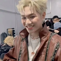 Đức Duy