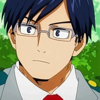 Tenya Lida