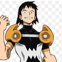 Hanta Sero