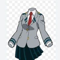 Toru Harakuge