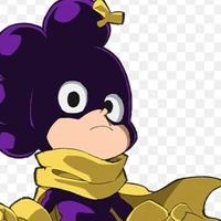 Mineta