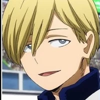 Monoma