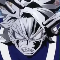 Tetsutetsu