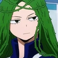 Hanta