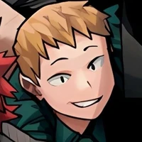 Mashirao Ojiro