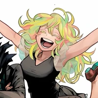 Toru Harakuge