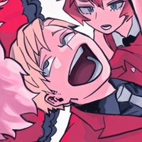 Monoma Neito