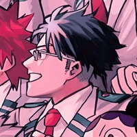 Tenya Lida