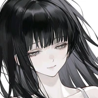 Kiyoko Miyumi / Nguyệt Dược Hắc