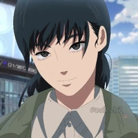 Youra Kawasaki