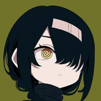 Yume Yagami