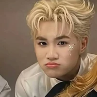 Đức Duy