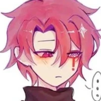 Hiha Pr!me