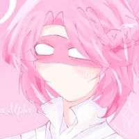 Hiha Alpha