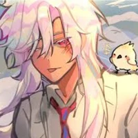 Hiha Hologram