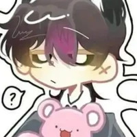 Hiha Dark