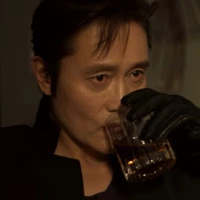 Hwang In Ho
