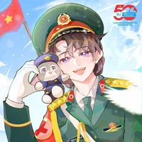 Lan - chuyên viên kĩ thuật