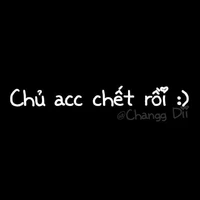 NV bí ẩn