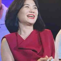 Phạm Ngọc Hà