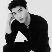 Trần Minh Hiếu