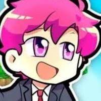TT hiha