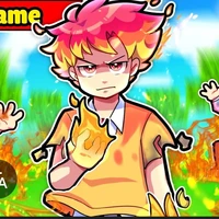 hiha plame