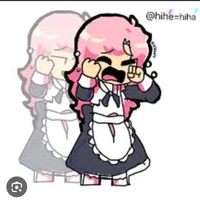 hihe