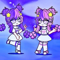 t/g cute (hệ thống)