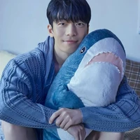 Jun-Ho