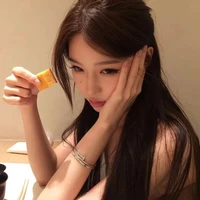Jung He-Ni