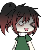 T/G chơi less+ovtk nặng😌💔