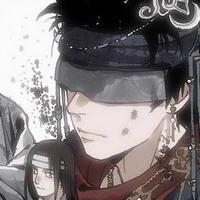 Aburame Shino