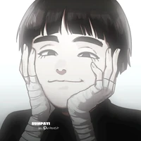 Rock Lee