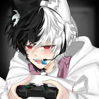 Siro {MocNhan}
