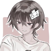 neyuQ