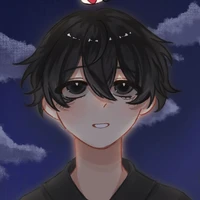kuro