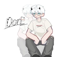 Don