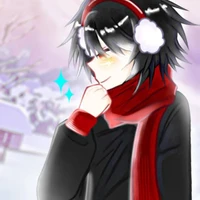 kira