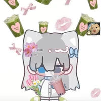 Yuki